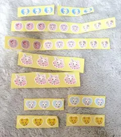 Rico様 リクエスト 2点 まとめ商品