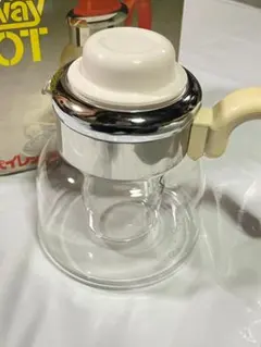 2025年最新】オールド パイレックスの人気アイテム - メルカリ