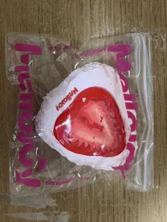メロジョイ　いちご