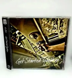 限定盤】Steve Hackett「At The Edge Of Light」 - メルカリ