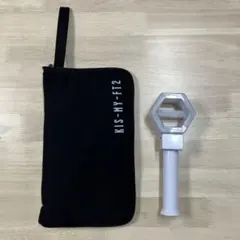 2025年最新】Kis-My-Ft2 synopsis ペンライトの人気アイテム