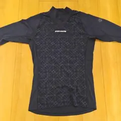 DESCENTE アンダーシャツ