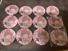 2025年最新】さとみくん缶バッジの人気アイテム - メルカリ