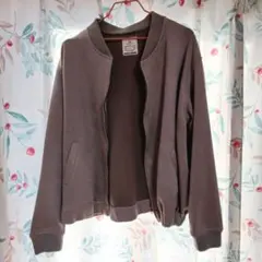 レディース 4L ジャケット