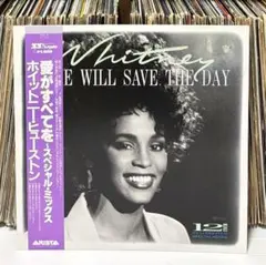 洋楽 SINGLES Hit Pops Anthology 1968-1982 SINGLES Hit Pops Anthology 1968-82 CDセット - メルカリ