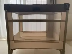 ココネルエアー　アップリカ