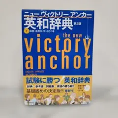 Item thumbnail for item 5bb7ef8d-fba1-4fcd-8090-123a7c8692b6