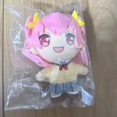 2025年最新】桃井愛莉 ぷちぬいの人気アイテム - メルカリ