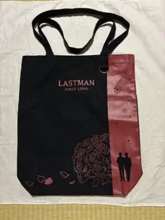 2026年最新】lastmanの人気アイテム - メルカリ