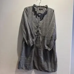 Item thumbnail for item faa3bc8b-5221-4ec9-90ba-74cce27731c6