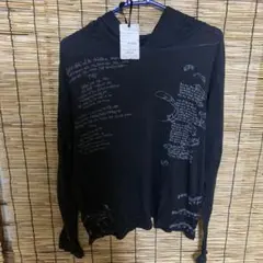 ケイ様専用　ナンバーナイン　オリジナル　08ss 宮下　3のサムネイル