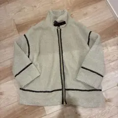 Item thumbnail for item 860f86df-2129-4d64-9563-77c29683f163