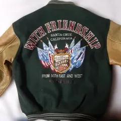 2025年最新】O'NEIL メンズ スタジャンの人気アイテム - メルカリ