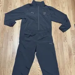 2025年最新】セレッソ大阪 xxlの人気アイテム - メルカリ