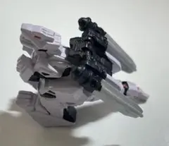 【未開封】ゾイド　バスターフューラー匿名・即日発送 Amazon.co.jp: Zoidsゾイド BUSTER FHRERバスターフューラー