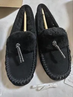 2025年最新】UGG ダコタ 23の人気アイテム - メルカリ