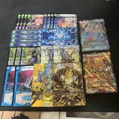 デュエルマスターズ　カエリバンホーム インビンシブルテクノロジーなどまとめ