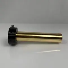 ⭐︎H⭐︎さん検討用　特注爆鳴きバッフル ワンオフ製作 18禁サイレンサー 樽見製作所 爆音バッフル 旧車 当時