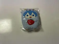 ころんくん　アニマルポーチ