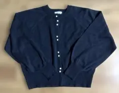 アフタヌーンティー カーディガン