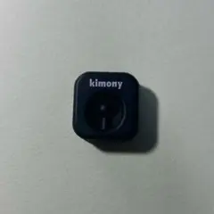 Item thumbnail for item fdba92e4-c478-4c8a-bc14-ac30da2947dd