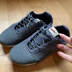 Item thumbnail for item 495f859f-1319-452e-ba5d-6c63ac2dc4d7