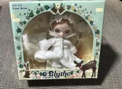 プチブライス CWC限定 ラストキス Amazon.co.jp: CWC Limited Petit Blythe Last Kiss Limited