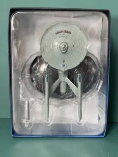 2025年最新】スタートレックの人気アイテム - メルカリ