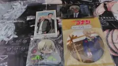 名探偵コナン/安室透/纏め売り②