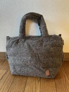 rootote トートバッグ