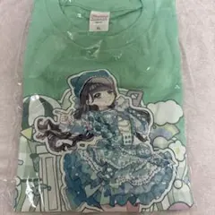 若葉のあ アイドル