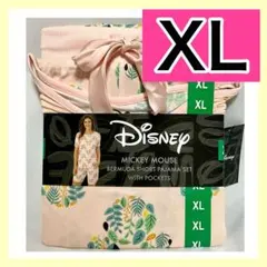 レディース ルームウェア