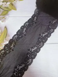 Item thumbnail for item db24ce00-9e91-4b91-ad0c-621d9a07e871