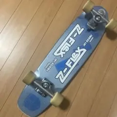 2026年最新】jay adams デッキの人気アイテム - メルカリ