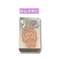 2025年最新】POP MART その他の人気アイテム - メルカリ