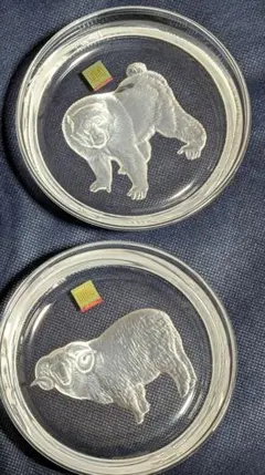 mine様 リクエスト 2点 まとめ商品