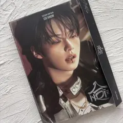 2026年最新】straykids トレカ リノの人気アイテム - メルカリ