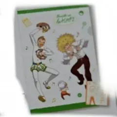 2025年最新】金色のガッシュファイルの人気アイテム - メルカリ