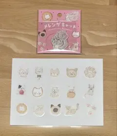 LaLa 6月号 付録 夏目友人帳 ランダム缶バッジ B | Mercari
