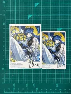 kotori様 リクエスト 2点 まとめ商品