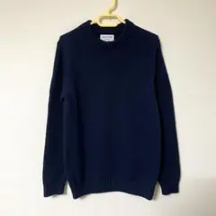 FREAK’S STORE ニット