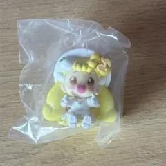 おジャ魔女どれみ ×サンリオキャラクターズ ハナ