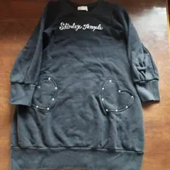 2025年最新】シャーリーテンプル 140の人気アイテム - メルカリ