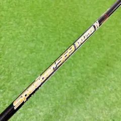 32プロギアスリーブ付 スピーダー 661 エボリューション4 S ドライバー用 32プロギアスリーブ付 スピーダー 661 エボリューション4 S ドライバー