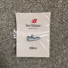2026年最新】new balance 美術品・アンティーク・コレクションの人気
