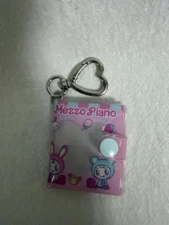 ナルミヤキャラクターズ　ミニミニアルバム