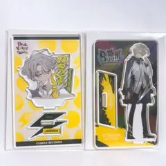 2025年最新】ヨシュア ディアヴォの人気アイテム - メルカリ