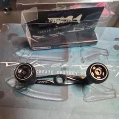 2025年最新】バリアルハンドル95の人気アイテム - メルカリ