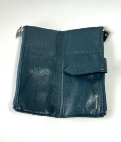 Item thumbnail for item 7807aff2-668f-4a87-bf2b-be2a737bf56e