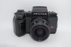PENTAX SFX N ボディー#230609 PENTAX SFX N ボディー#230609 PENTAX SFX N ボディー#230609